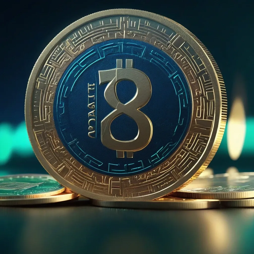 Golden Payout Splash